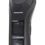 Машинка для стрижки Panasonic ER-GC51-K520