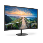 Монитор AOC Q32V4 (31,5