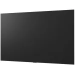 QLED-телевизор LG OLED65G5RLA (65