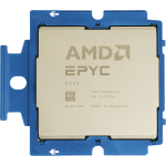 Процессор AMD EPYC 9755
