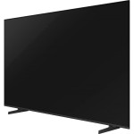 LED-телевизор Samsung UE85U8000HUXPY (85