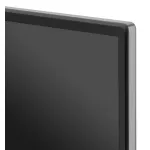 LED-телевизор Starwind SW-LED24BG202 (24