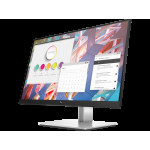 Монитор HP E24 G4 (23,8
