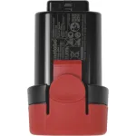 Metabo 625438000