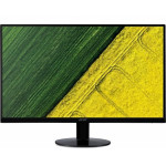 Монитор Acer SA220QAbi (21,5
