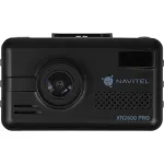 Видеорегистратор Navitel XR2600 PRO GPS