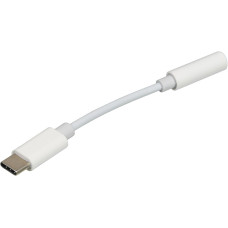 Переходник Ningbo (USB Type-C (m), Jack 3.5mm (f), 0,05м) [HDMI-5M-MG(VER1.4)BL]
