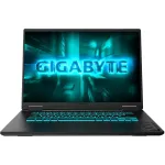 Ноутбук Gigabyte Gaming A16 GA6H (Intel Core i7 13620H 2.4 ГГц/32 ГБ DDR5 5200 МГц/16