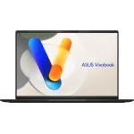 Ноутбук ASUS Vivobook S 16 OLED M5606WA-MX047 (AMD Ryzen AI 9 365 2 ГГц/24 ГБ LPDDR5x/16