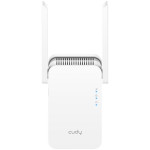 Cudy RE1800