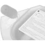 Xiaomi Vacuum S20