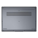 Ноутбук Lenovo IdeaPad Slim 3 15IRU8 (Intel Core i3 1315U 1.2 ГГц/8 ГБ LPDDR5 4800 МГц/15.6
