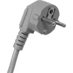 Настенная сплит-система Centek CT-65FDC12