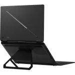 Ноутбук ASUS ROG Zephyrus Duo 16 GX651AR-SR058W (Intel Core Ultra 9 386H 2.1 Ггц/32 ГБ LPDDR5x 8533 МГц/16
