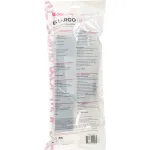 Сетевой фильтр Defender ES LARGO (1,8м, 5xEURO, 2,2кВт)