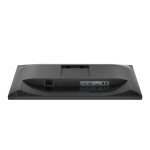 Монитор AOC 24E3QAF (24