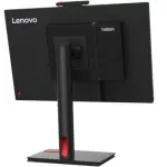 Монитор Lenovo ThinkCentre TIO24 G5 (23,8