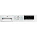 Стиральная машина Beko BI3DBT8841 W