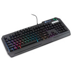 Игровая клавиатура Oklick 715G