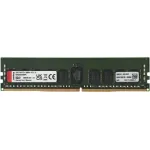 Память DIMM DDR4 32Гб 3200МГц Kingston (25600Мб/с, CL22, 288-pin, 1.2 В)