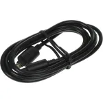 Кабель оптический Ningbo (TOS (m), TOS (m), 1,5м)