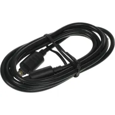 Кабель оптический Ningbo (TOS (m), TOS (m), 1,5м)