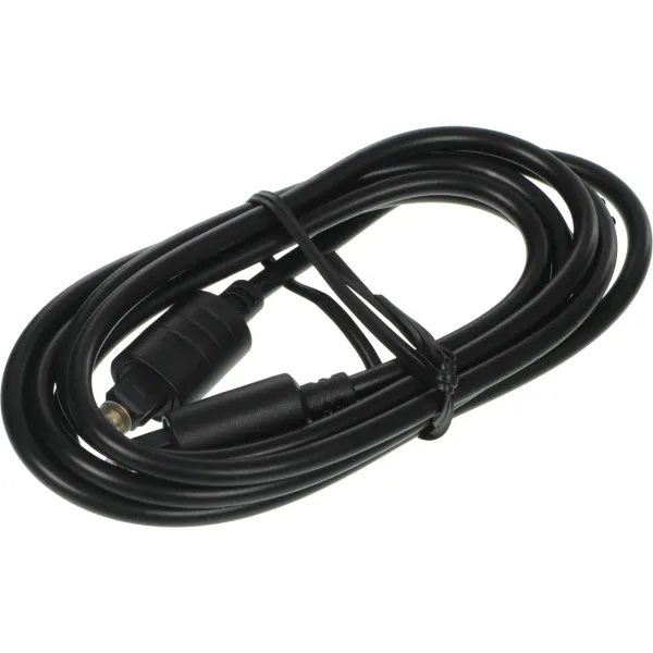 Кабель оптический Ningbo (TOS (m), TOS (m), 1,5м)