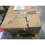 Принтер HP Color LaserJet Enterprise M751dn (лазерная, цветная, A3, 1536Мб, 1200x1200dpi, авт.дуплекс, 150'000стр в мес, RJ-45, USB, WEB)