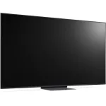 LED-телевизор LG 86QNED86T6A (86