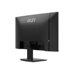 Монитор MSI PRO MP273Q E7 (27