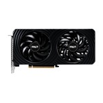 Видеокарта GeForce RTX 5060 2280МГц 8Мб Palit (GDDR7, 128бит, 1xHDMI, 3xDP)
