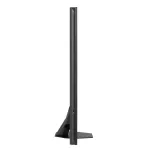 LED-телевизор Hisense 75U8Q (75