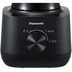 Блендер Panasonic MX-EG5311KTQ