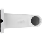 Кронштейн Dahua DH-PFB305W