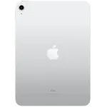 Планшет Apple iPad 2022 A2696(10.9