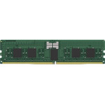 Память DIMM DDR5 16Гб 6400МГц Kingston (51200Мб/с, CL52, 288-pin, 1,1 В)