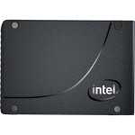 Жесткий диск SSD 750Гб Intel P4800X (2.5