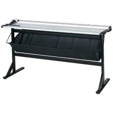 Резак Kw-Trio 3022 (дисковый, A0, 1300мм, 7листов)