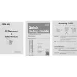 ASUS RT-AX59U