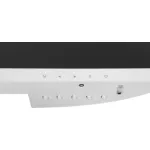 Монитор MSI PRO MP273QW (27