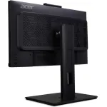 Монитор Acer B278UGbemiqprcuzx (27