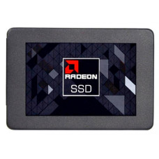 Жесткий диск SSD 960Гб AMD Radeon R5 (2.5