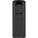 Портативная акустика Sven АС PS-720