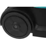 Bort BSS-1010HD