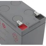 Батарея CSB GPL1272F2 (12В, 7,2Ач)
