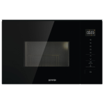 Микроволновая печь Gorenje BM201SG3BG