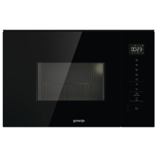 Микроволновая печь Gorenje BM201SG3BG