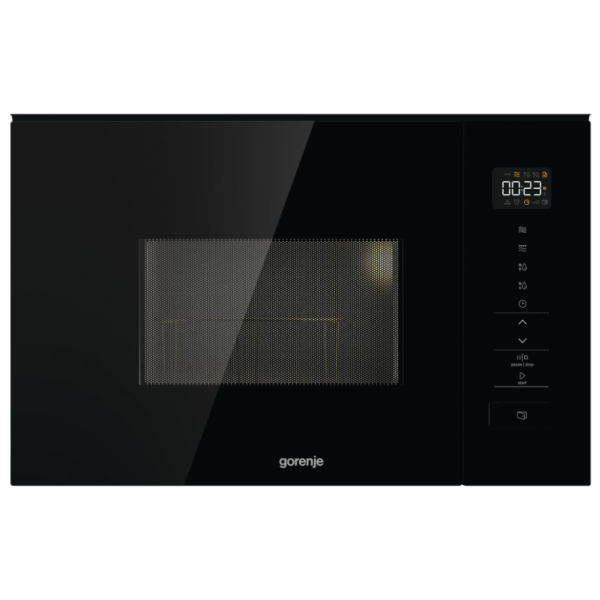 Микроволновая печь Gorenje BM201SG3BG