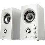 Компьютерная акустика Oklick OK-164
