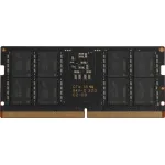 Память SO-DIMM DDR5 32Гб 5600МГц Crucial (44800Мб/с, CL46, 262-pin, 1,1 В)